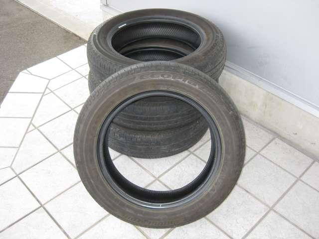 ムーヴキャンバス 660 G ブラックインテリア リミテッド SAIII 禁煙 1年保証(走行無制限)(17枚目)