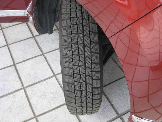 ムーヴキャンバス 660 G ブラックインテリア リミテッド SAIII 禁煙 1年保証(走行無制限)(20枚目)