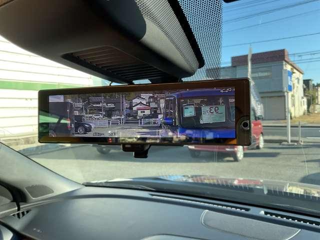 キックス Ｘ　ツートーンインテリアエディション　ワンオ－ナ－　プロパイロット　ツートーン　インテリアエディション　純正Ｍナビ　ＭＭ５２０Ｄ－Ｌ　アラウンドビュ－　ＥＴＣ　追突防止　横滑り防止　ハンドルヒータ－　前席シートヒ－タ－　前後ドラレコ（12枚目）