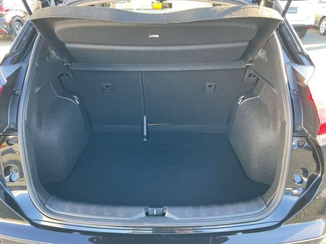 キックス Ｘ　ツートーンインテリアエディション　ワンオ－ナ－　プロパイロット　ツートーン　インテリアエディション　純正Ｍナビ　ＭＭ５２０Ｄ－Ｌ　アラウンドビュ－　ＥＴＣ　追突防止　横滑り防止　ハンドルヒータ－　前席シートヒ－タ－　前後ドラレコ（17枚目）