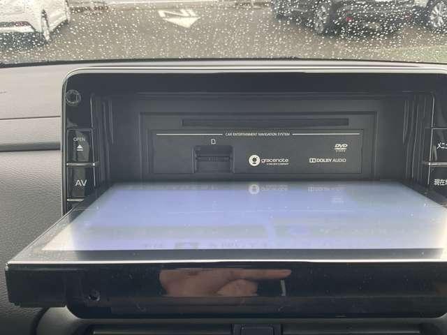 ルークス ハイウェイスター　Ｘ　純正Ｍナビ　ＭＭ３２０Ｄ－Ｌ　アラウンドビュ－　ＳＯＳコール　左オートスライド　アイドルストップ　ＬＥＤヘットランプ　インテリキ－　純正１４インチアルミ　衝突被害軽減ブレーキ踏み間違い防止車線逸脱警報（11枚目）