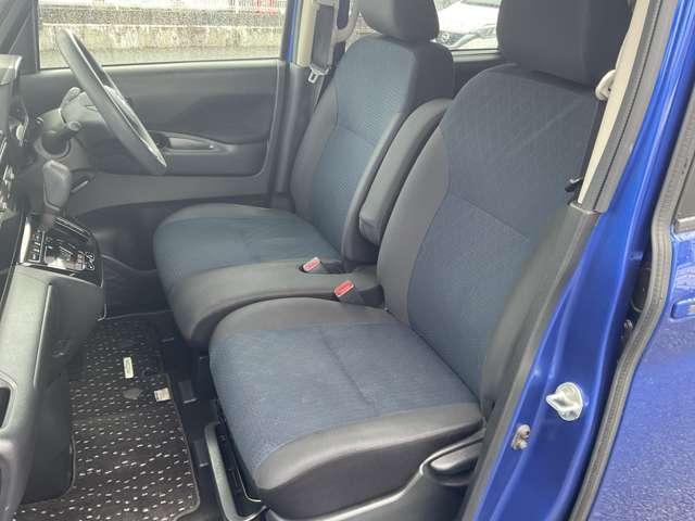 ルークス ハイウェイスター　Ｘ　純正Ｍナビ　ＭＭ３２０Ｄ－Ｌ　アラウンドビュ－　ＳＯＳコール　左オートスライド　アイドルストップ　ＬＥＤヘットランプ　インテリキ－　純正１４インチアルミ　衝突被害軽減ブレーキ踏み間違い防止車線逸脱警報（17枚目）