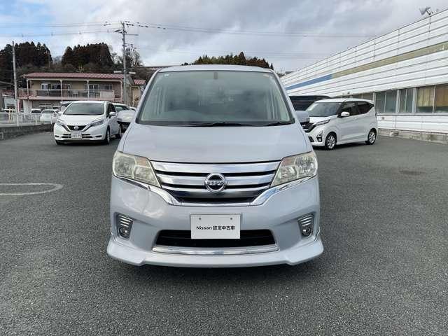 ���Y���K�f�C�[���[�ł��̂Ő����A�ۏ؂͂������[���T�|�[�g�@�傫�Ȕ����������炱�����񓖓X�Ɉ�x�����k��