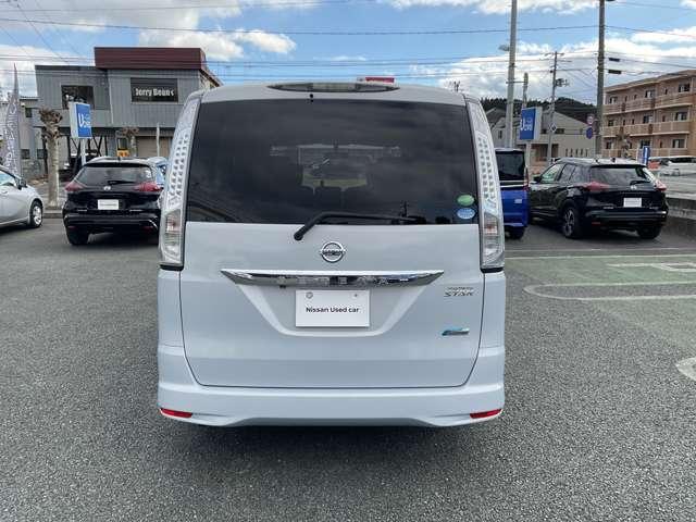 �����ς���̃��[���A�e�`�w�����ɂ����肵�܂��@���C�y�ɂ��\�����݉������@�s�d�k�O�Q�Q�U-�Q�S-�Q�Q�P�P