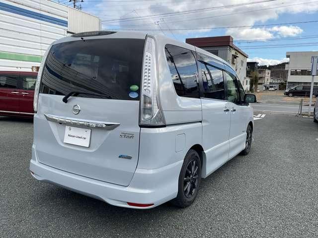 �I�v�V�������i��t�����@����܂��@���C�y�ɂ����|����������