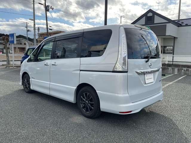 �������Z�t�F�A�J�Ò��ł��C�ɂȂ���́@�O�Q�Q�U-�Q�S-�Q�Q�P�P�܂ł��A��������