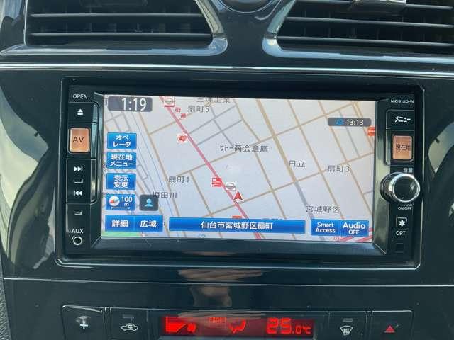 �����l�i�r�@�^���͂l�b�R�P�Q�c-�v