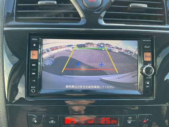 �o�b�N�J�����t�ł��@���Ԏ��Ɍ�������A���^�C���f���Ŋm�F�ł��܂��@��^���Ǝ{�݂◧�̒��ԏ�ł̒��Ԏ����Ԃ̃o�b�N���ɑ劈��@����K�{�̃A�C�e���ł�