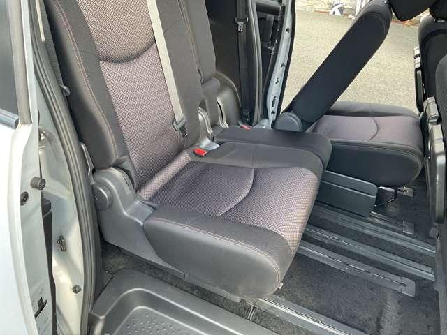 �㕔���Ȃ��C�ɂȂ�l�ȃL�Y�A�����w�^�����傫�ȃ_���[�W�͖����ǍD�ȏ�Ԃł�