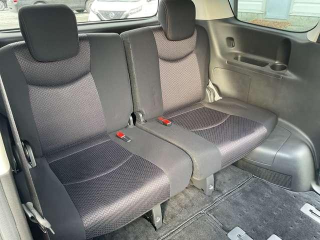 �T-�h�V-�g���Y��ł�