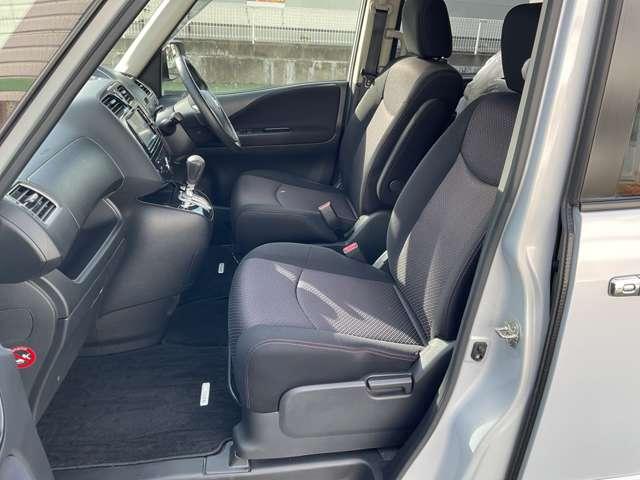 ���O������уG���W�����[�����@��p�N���[�j���O�ς݂ł��B�ԗ��N���[�j���O�̃v�����{�H���܂��̂ō��i���ȂP��Ɏd�オ���Ă܂��I�I