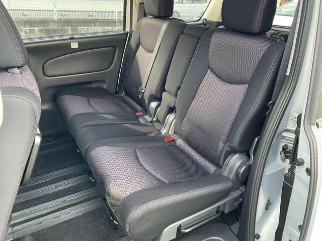 �㕔���Ȃ��Y��ł�