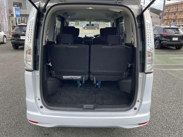 �׎����Y��ł�