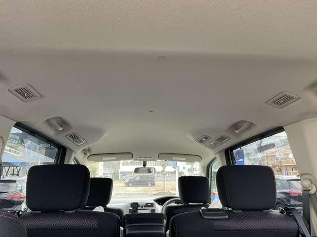 �����Ƀ^�o�R�L�����ȏL�����L��܂���@�V����Y��ł�