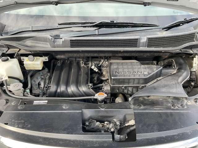 �I�C���R���@�ى��́@�_���ς݁@�@�֗ǍD�ł�