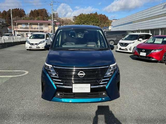 ���Y���K�f�C�[���[�ł��̂Ő����A�ۏ؂͂������[���T�|�[�g�@�傫�Ȕ����������炱�����񓖓X�Ɉ�x�����k��