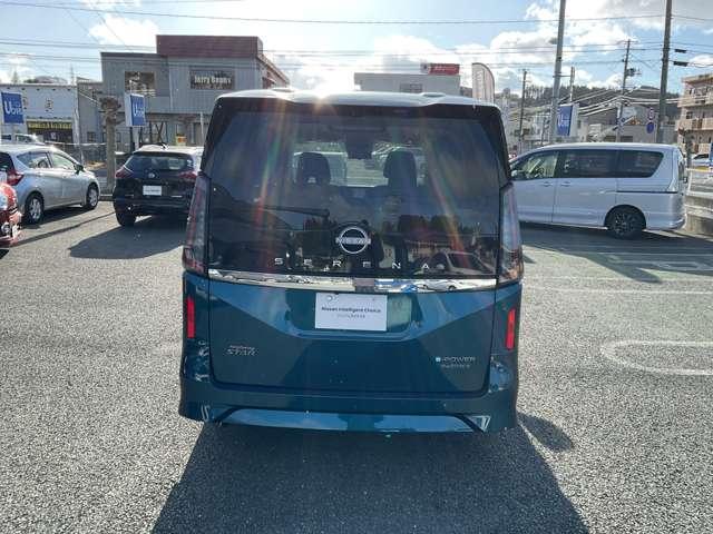 �����ς���̃��[���A�e�`�w�����ɂ����肵�܂��@���C�y�ɂ��\�����݉������@�s�d�k�O�Q�Q�U-�Q�S-�Q�Q�P�P