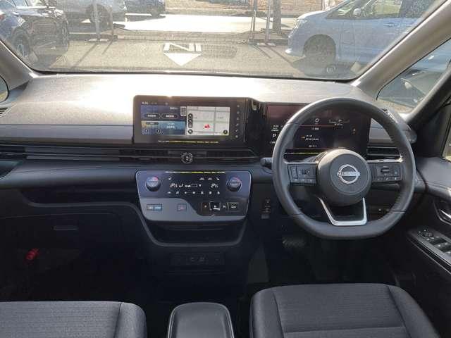 �u�f�C�[���[�͍����I�v�Ƃ����C���[�W���������ł����H���X�͎����Ԑœ��̐ŋ�����Ȃ�u�@���p�v�Ȃǂ̏��o����܂߂����z�\���ɂĂ��Ԃ����Љ�Ă���܂�