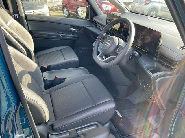 ���[���N���[�j���O�ς݂��Y��Ȏ����@�����������c�[�g���̃V�[�g���n�ł�