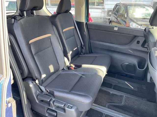 �㕔���Ȃ��Y��ł�