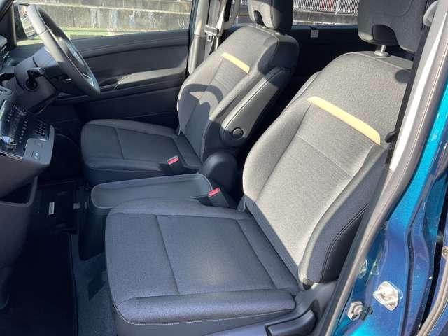 ���O������уG���W�����[�����@��p�N���[�j���O�ς݂ł��B�ԗ��N���[�j���O�̃v�����{�H���܂��̂ō��i���ȂP��Ɏd�オ���Ă܂��I�I