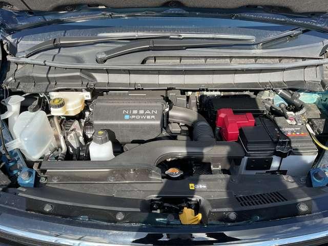 �I�C���R���@�ى��́@�_���ς݁@�@�֗ǍD�ł�