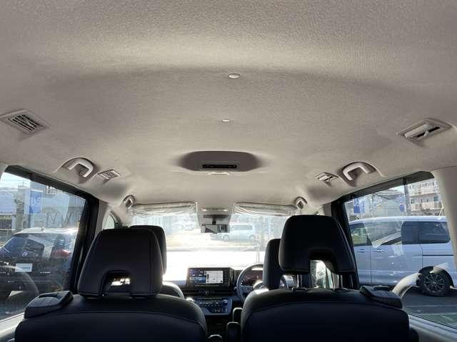 �����Ƀ^�o�R�L�����ȏL�����L��܂���@�V����Y��ł�