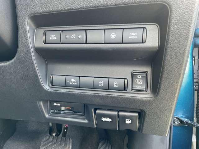 �d�s�b�Q�A�O�t���ł��@�������H�̗������X�g���X�Ȃ��ʉ߁I�b��̃X�|�b�g��w�X�}�[�g�h�b�x���p���͕K�{�̃A�C�e���ł��@���X�ŃZ�b�g�A�b�v�����{�A���[�ԓ������璼���ɂ����p�����܂�