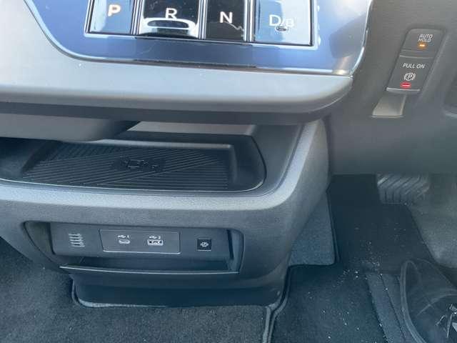 �X�}�z�̏[�d���u�������I�I