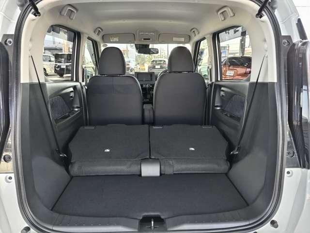 デイズ ６６０　ハイウェイスターＸ　２０２０年８月仕様向上後　禁煙　寒冷地仕様　運転席助手席シートヒーター　ケンウッドＭナビ　ＭＤＶ－Ｄ３１１Ｗ　アラウンドビュー　ナビパッケージ　ＳＯＳコール　純正１４インチアルミ（13枚目）