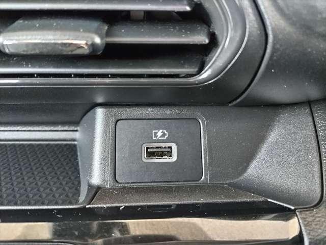 デイズ ６６０　ハイウェイスターＸ　２０２０年８月仕様向上後　禁煙　寒冷地仕様　運転席助手席シートヒーター　ケンウッドＭナビ　ＭＤＶ－Ｄ３１１Ｗ　アラウンドビュー　ナビパッケージ　ＳＯＳコール　純正１４インチアルミ（16枚目）