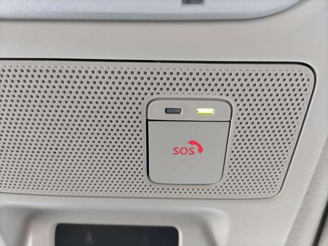 デイズ ６６０　ハイウェイスターＸ　２０２０年８月仕様向上後　禁煙　寒冷地仕様　運転席助手席シートヒーター　ケンウッドＭナビ　ＭＤＶ－Ｄ３１１Ｗ　アラウンドビュー　ナビパッケージ　ＳＯＳコール　純正１４インチアルミ（17枚目）