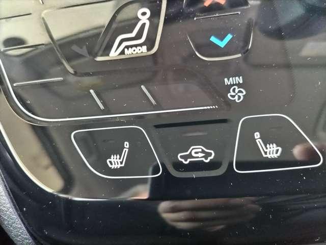 デイズ ６６０　ハイウェイスターＸ　２０２０年８月仕様向上後　禁煙　寒冷地仕様　運転席助手席シートヒーター　ケンウッドＭナビ　ＭＤＶ－Ｄ３１１Ｗ　アラウンドビュー　ナビパッケージ　ＳＯＳコール　純正１４インチアルミ（18枚目）