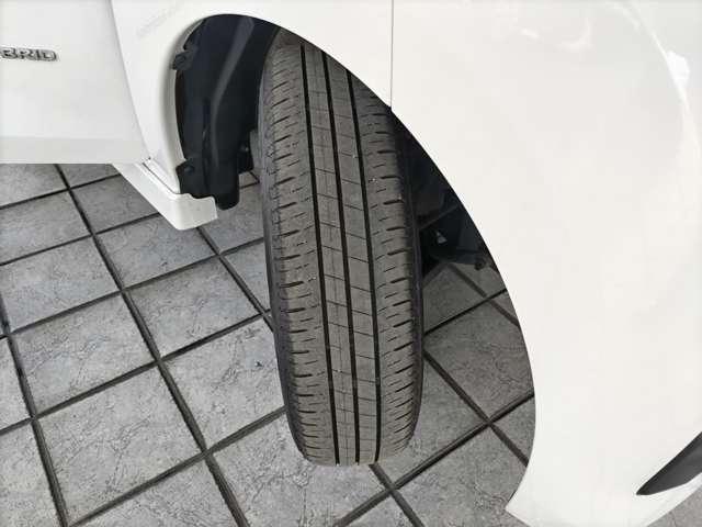 デイズ ６６０　ハイウェイスターＸ　２０２０年８月仕様向上後　禁煙　寒冷地仕様　運転席助手席シートヒーター　ケンウッドＭナビ　ＭＤＶ－Ｄ３１１Ｗ　アラウンドビュー　ナビパッケージ　ＳＯＳコール　純正１４インチアルミ（20枚目）