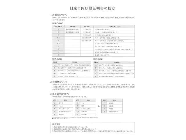 デイズ ６６０　ハイウェイスターＸ　２０２０年８月仕様向上後　禁煙　寒冷地仕様　運転席助手席シートヒーター　ケンウッドＭナビ　ＭＤＶ－Ｄ３１１Ｗ　アラウンドビュー　ナビパッケージ　ＳＯＳコール　純正１４インチアルミ（23枚目）