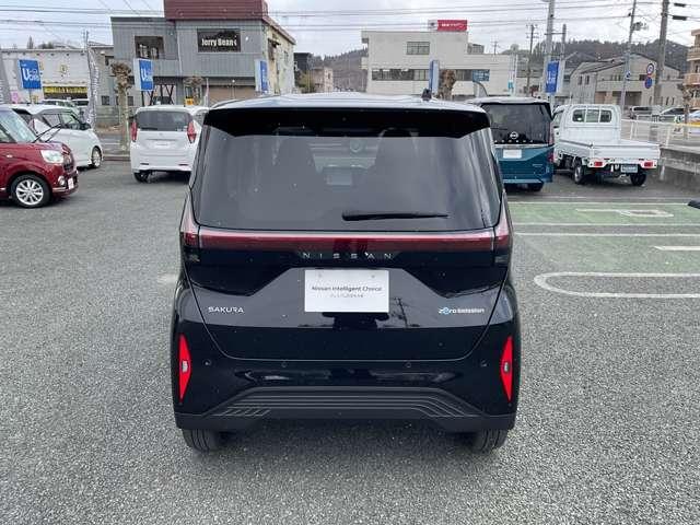 �����ς���̃��[���A�e�`�w�����ɂ����肵�܂��@���C�y�ɂ��\�����݉������@�s�d�k�O�Q�Q�U-�Q�S-�Q�Q�P�P