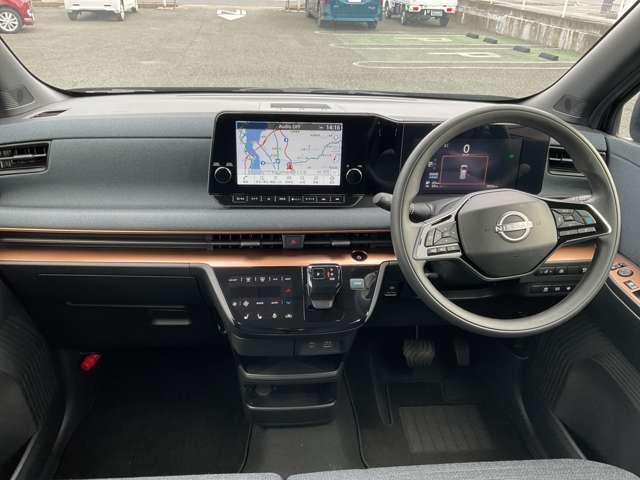 �u�f�C�[���[�͍����I�v�Ƃ����C���[�W���������ł����H���X�͎����Ԑœ��̐ŋ�����Ȃ�u�@���p�v�Ȃǂ̏��o����܂߂����z�\���ɂĂ��Ԃ����Љ�Ă���܂�