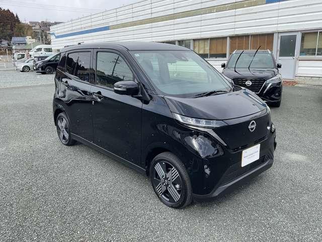 ���S�I�I�Q�N�ԑ��s�����������̖����ۏؕt���B�S���̓��Y�f�C�[���[�ŕۏؐ������󂯂��܂��B���ꕔ�R�����ۏ؂̎ԗ����L��܂�