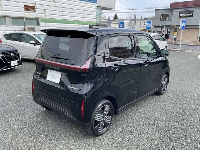 �I�v�V�������i��t�����@����܂��@���C�y�ɂ����|����������