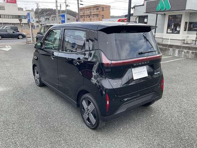 �������Z�t�F�A�J�Ò��ł��C�ɂȂ���́@�O�Q�Q�U-�Q�S-�Q�Q�P�P�܂ł��A��������