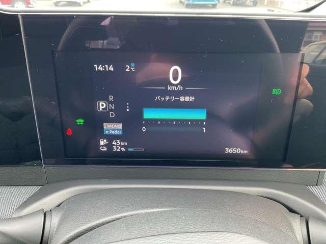 �����s�@�R�U�T�O�L���@���^�]�_���ς݋@�֗ǍD�ł�