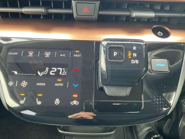 �^�b�`�p�l�����̃I�[�g�G�A�R���ł��B�z�R�����N���X�ŃT�b�I�I�ƃ��N���N���|���@�^�]�ȏ���ȂɃV�[�g�q-�^-�t���Ă܂�