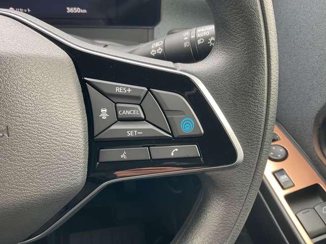 �v���p�C���b�g�t��