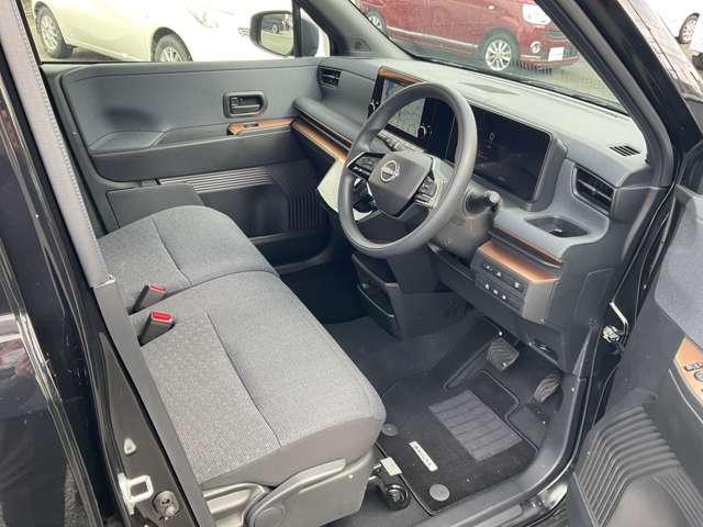 ���[���N���[�j���O�ς݂��Y��Ȏ����@�^�]�ȃV�[�g���͎g�p�������Ȃ��ǍD�ȏ�Ԃł��@���J�Ɏg���Ă��������ǂ��킩��܂�