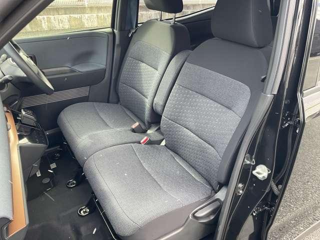 ����ȂɎg�p���͗L��܂���