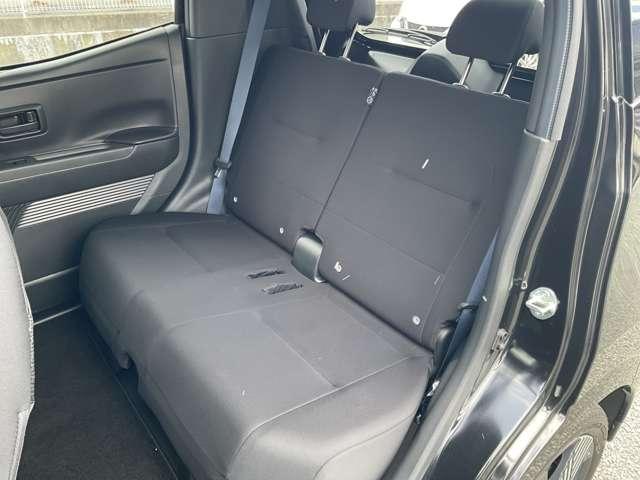 �㕔���Ȃ��Y��ł�