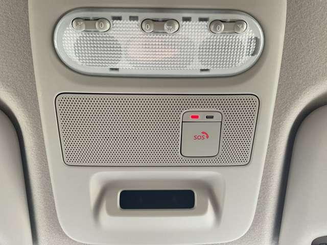 �r�n�r�R�[���t���ł�