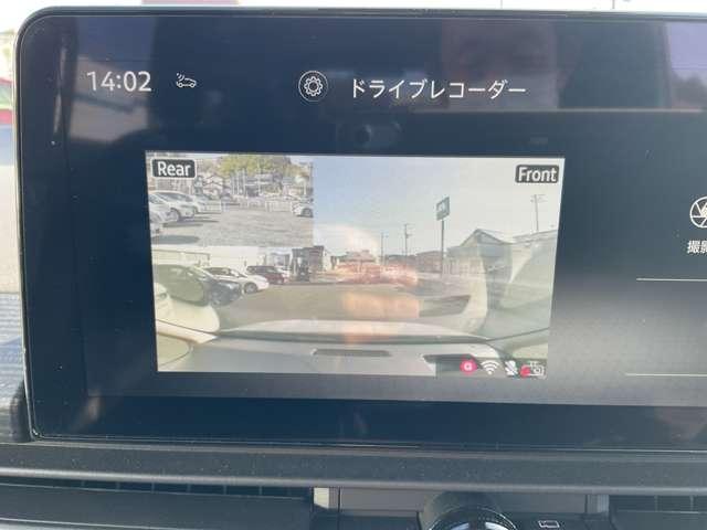 ���S�E���S�ȃJ�[���C�t�ɕK�{�̃h���C�u���R�[�_�[�𑕔��@���s���͂������A�A�I���^�]�⎖�̂ɑ��������ۂ̏󋵂��f���ŋL�^��������̃��X�N�ɔ����܂�