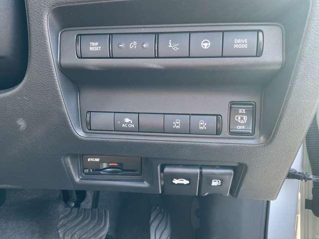 ���E�X���C�h�h�A�A�e�X�C�b�`�@�d�s�b�Q�D�O�@�h���C�u���[�h�͂����炩�瑀��o���܂�