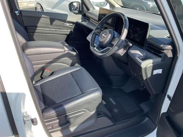 ���[���N���[�j���O�ς݂��Y��Ȏ����@���L�V�I����p�̗����������c�[�g���̃V�[�g���n�ł�